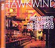 Hawkwind - THE AMBIENT ANARCHISTS