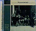 Hawkwind - THE VERY BEST HAWKWIND ALBUM EVER