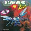 hawkwind live