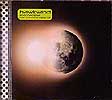 HAWKWIND - EPOCHECLIPSE ULTIMATE BEST OF