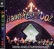 Hawkwind - HAWKFEST 2002
