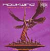 Hawkwind - WELCOME TO THE FUTURE CD/DVD