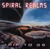 trip to g9 / spiral realms