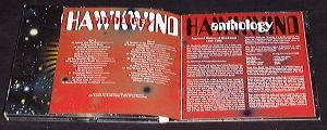 approved history of hawkwind