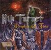 prophets of time / nik turner